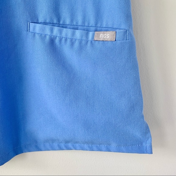 Figs Top - Picture 2 of 7